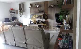 Imagem 4: Casa em Condomínio para Venda em Arujá, Arujázinho I, II e III, 2 dormitórios, 2 suítes, 3