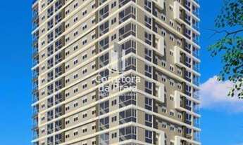 Imagem 5: Apartamento para Venda em Tramandaí, Centro, 2 dormitórios, 1 suíte, 2 banheiros