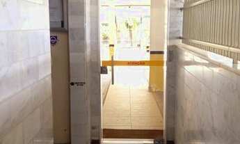 Imagem 5: Cobertura para venda 164 m2 com 4 quartos, suite, 3 banheiros e 2 vagas