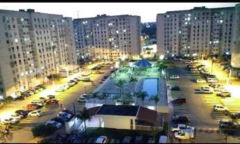 Imagem 3: Ap 3 quartos, liber