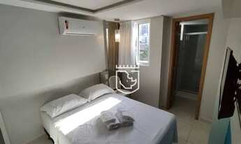 Imagem 7: Apartamento com 2 quartos, 63 m² - venda por R$ 395.000 ou aluguel por R$ 2.500/mês - Jard