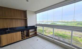 Imagem: Ótimo 2 quartos no Ilha Pura