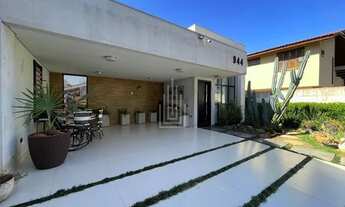 Imagem 2: Casa à venda no Bairro Vila Yolanda em Foz do Iguaçu