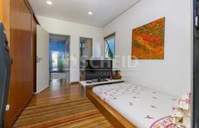 Imagem 7: Casa deslumbrante Granja Julieta ! 500mt !