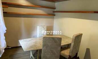 Imagem: Casa com 4 dormitórios à venda, 693 m²