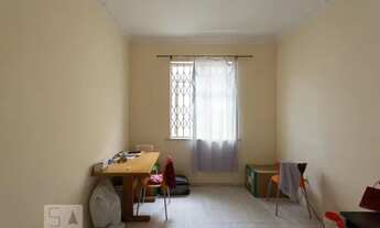 Imagem 6: Apartamento para Aluguel - Rio Comprido, 2 Quartos, 75 m2