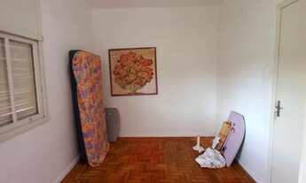 Imagem 3: Tramandaí - Apartamento Padrão - Centro