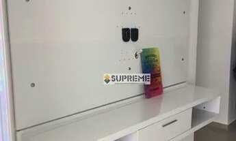 Imagem 7: Apto no Vila Nova Sabará 3 d, 1 suíte, 2 vagas e varanda gourmet