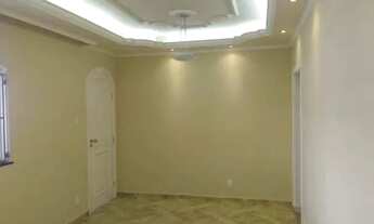 Imagem 3: Excelente casa com 3 pavimentos