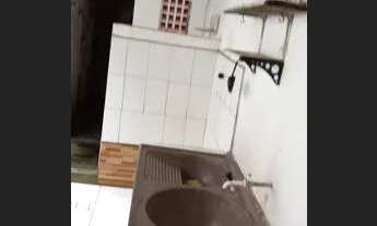 Imagem 5: VENDO CASA NO LIMA VERDE