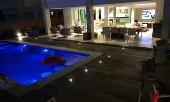 Imagem 6: Linda Casa na Praia de Muro Alto