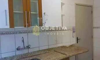 Imagem 2: Apartamento para locação, Santana, Porto Alegre, RS