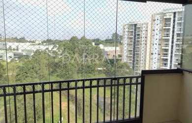 Imagem 4: AP 139m, 3 suítes, 2 vagas, Parque Tamboré em Alphaville