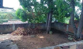 Imagem 3: Duas casas Casa com 2 dormitórios