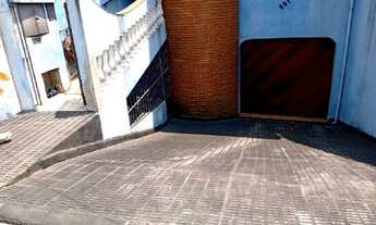 Imagem 2: SOBRADO à venda, 4 quartos, 1 suíte, 6 vagas, JARDIM SANTO ANTONIO - Santo André/SP