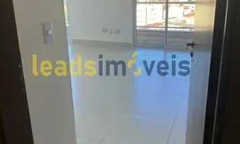 Imagem 3: Kitnet para Venda em Ribeirão Preto, Vila Seixas, 1 dormitório, 1 banheiro, 1 vaga