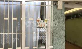 Imagem 5: Sobrado a venda 3 dormitórios sendo 1 suíte 2 vagas 136 m² região de Interlagos