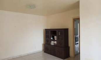 Imagem 2: Apartamento para venda tem 90 metros quadrados com 2 quartos em Vila Mariana - São Paulo