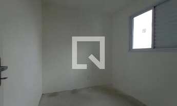 Imagem 5: Apartamento para Aluguel - Vila Ré, 2 Quartos, 45 m2