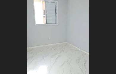 Imagem 6: Apartamento com 2 dormitórios para alugar, 49 m² por R$ 1.120,00/mês - Jardim São Domingos