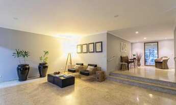 Imagem 7: SÃO PAULO - Apartamento Padrão - ITAIM BIBI