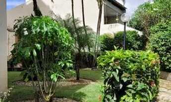 Imagem 2: Apartamento para aluguel em Cobertura Terrace Saint Matheus