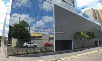 Imagem 7: Araçatuba - Apartamento - Jardim Nova Yorque