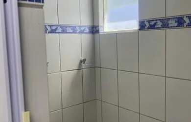 Imagem 6: Apartamento para venda tem 73 metros quadrados com 3 quartos