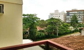 Imagem 6: Alugo apto nova Guarapari temporada ou anual