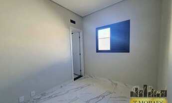 Imagem 4: Casa - Condomínio Villagio Wanel