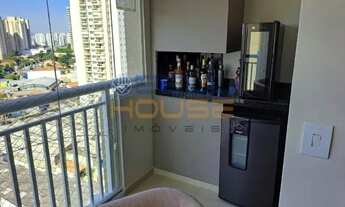 Imagem 4: SANTO ANDRÉ - Padrão - CAMPESTRE