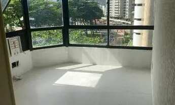 Imagem 5: Apartamento para venda