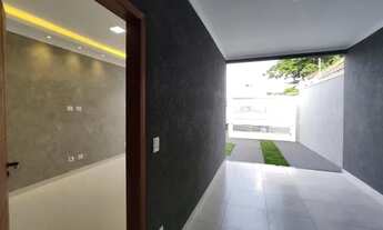 Imagem 5: Casa Marcos Roberto