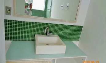 Imagem 7: Sobrado para Venda, São Paulo / SP, bairro Vila Madalena, 3 dormitórios, sendo 1