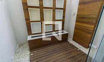 Imagem 6: Casa de Condomínio para Aluguel - Anil, 3 Quartos, 90 m2