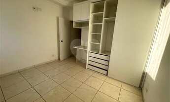Imagem 5: Apartamento kitnet para venda, contendo 41 m² localizado no Condomínio Residencial Lelio F