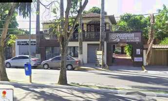 Imagem 2: Oportunidade Única: Pousada Estratégica em Costa Azul à Venda