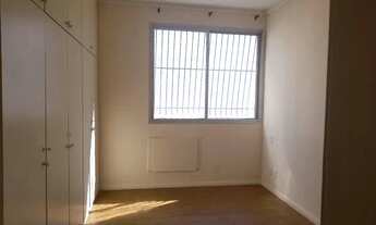 Imagem 4: Apartamento para aluguel tem 100 metros quadrados com 3 quartos em Icaraí - Niterói - RJ