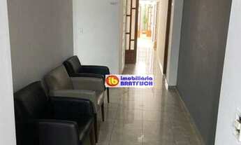 Imagem 3: Sobrado com 3 dormitórios para alugar, 729 m² por R$ 18.000,00/mês - Tatuapé - São Paulo