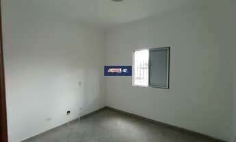 Imagem 5: ÓTIMO APARTAMENTO 65M² COM 2 DORMITÓRIOS E 1 VAGA DE GARAGEM - JARDIM BOM CLIMA