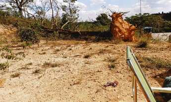 Imagem 3: Terreno em Ravena-MG