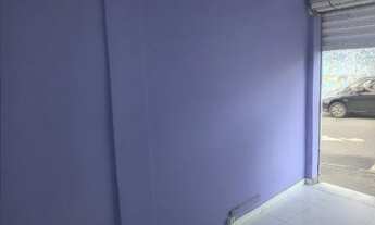 Imagem 7: Loja 32m² Galpão / depósito com aluguel por R$1.300 /mês