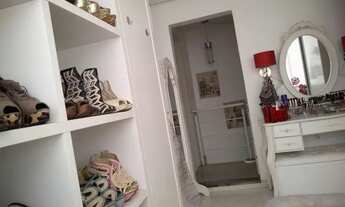 Imagem 6: SãO PAULO - Cobertura - Saúde