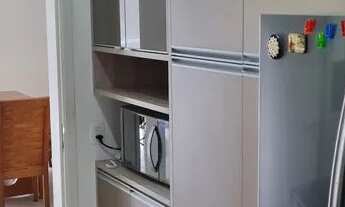 Imagem 6: Apartamento Domo Life 123 metros São Bernardo - SBC