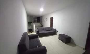 Imagem: Alugo apartamento amplo