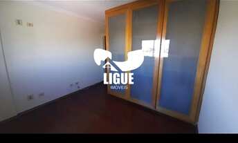 Imagem 7: SãO BERNARDO DO CAMPO - Apartamento Padrão - Jardim do Mar