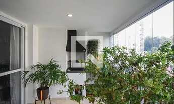 Imagem 7: Apartamento para Aluguel - Vila Andrade, 2 Quartos, 75 m2