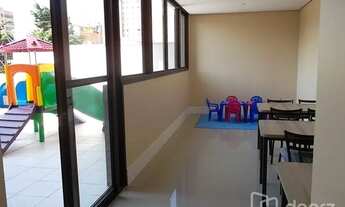 Imagem 6: PORTO ALEGRE - Apartamento Padrão - Boa Vista