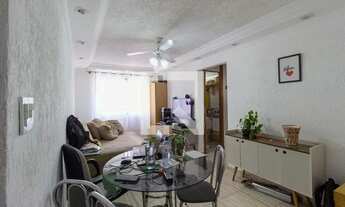 Imagem: Apartamento para Aluguel - Jardim Peri