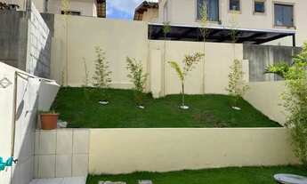 Imagem 7: CASA A VENDA NO GRANVILLE - ALPHAVILLE LITORAL NORTE